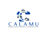 /public/logoimage/1575204941Calamu 005.png